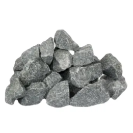 Pierres de sauna Harvia 20 kg – 5/15 cm