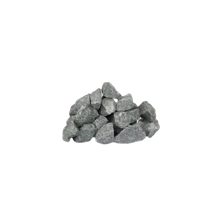 Pierres de sauna Harvia 20 kg – 5/15 cm